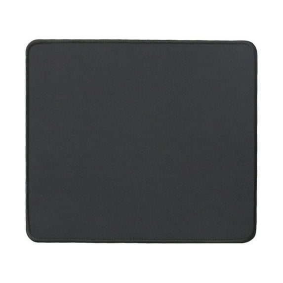 Kitchen Appliance Sliding Mats,Slide Mats for Moving Small Appliances - Heat Resident Slider for Air Fryer Coffee Makers, Blenders, Stand Mixers, Toasters (1*Small)