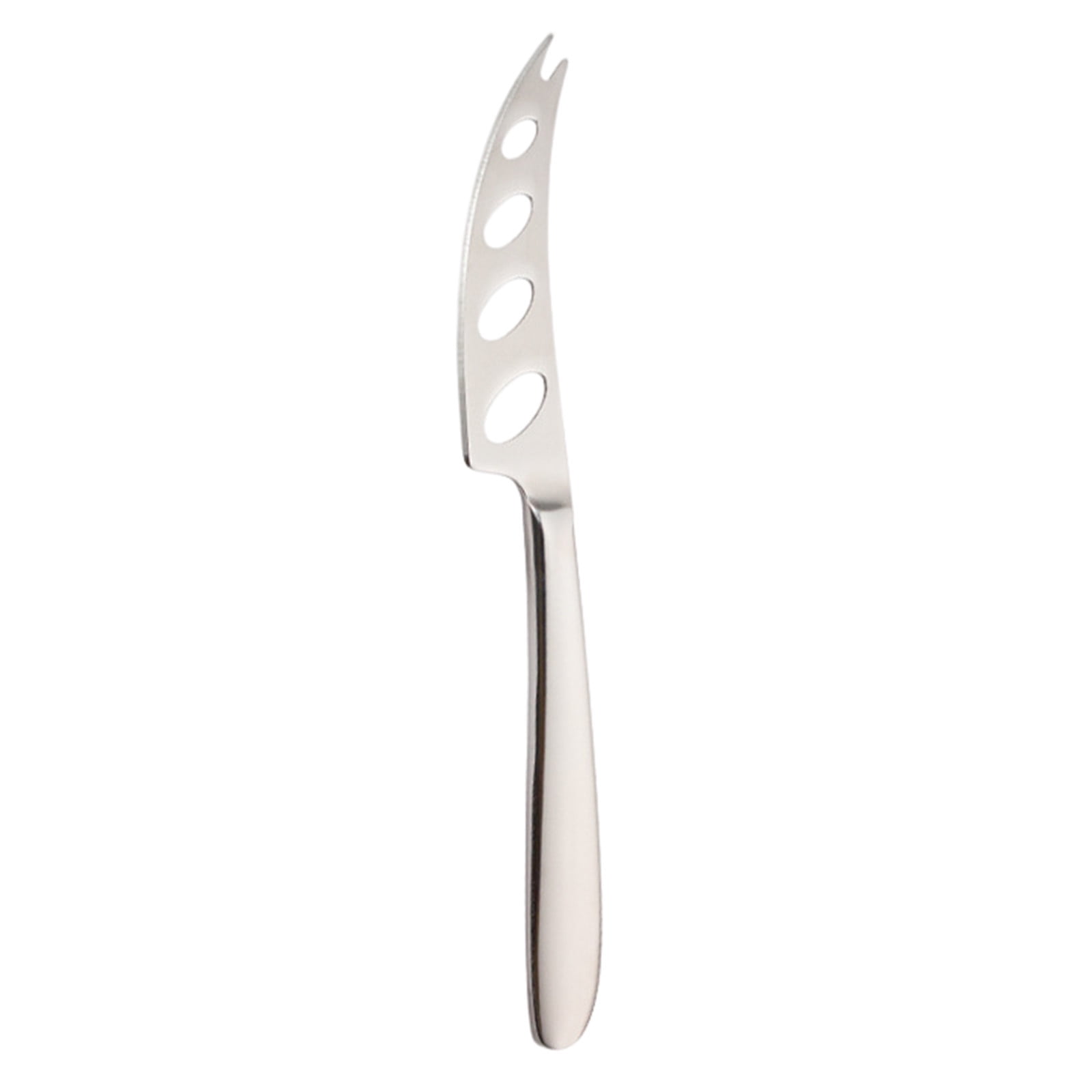 Kitchen Appliances 2024 Stainless Steel Cheese Multi Purpose Cheesecake