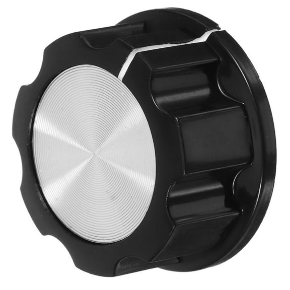 Kitchen Appliances An Fittings Airfryer Knobs Timer Switch Knob Control Knob Oven Switch Knob Pressure Cooker