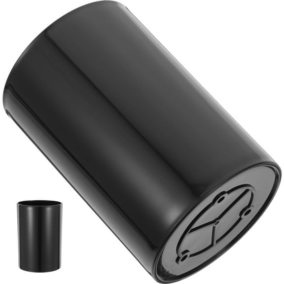 Kitchen Appliances Basket Utensil Holder Silverware Drainer Cutlery Cup Utensil Storage Bucket Utensil Organizer