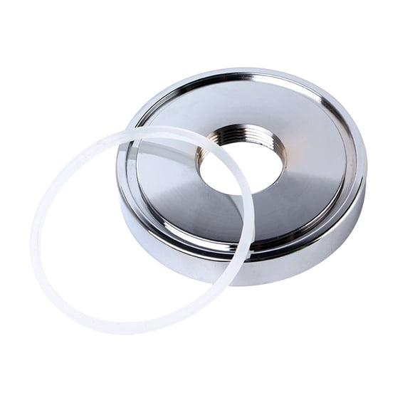 Kitchen Appliances Fixing Wheel Wall Breaker Replacement for Ensuring Safety