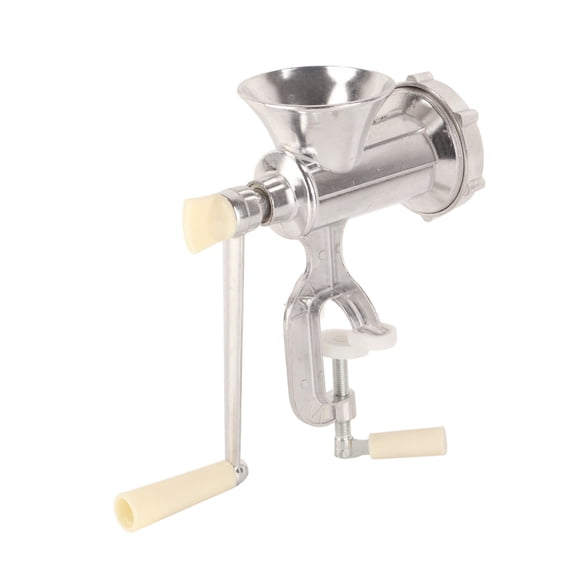 Kitchen Appliances Household Manual Meat Grinder Hand Crank Meat Vegetable Mincer Grinding Machine Kitchen Tool