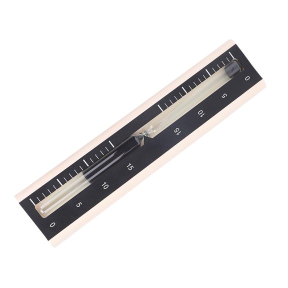 Kitchen Appliances Minute 15 Minutes Sauna Timer Wooden Hourglass Wall Mounted Sand Clock for Home Sauna SPA Room