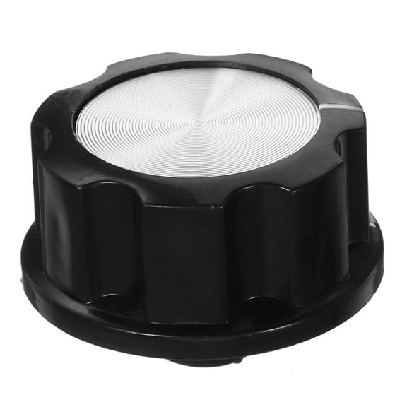 Oven Switch Knob Timer Control Knob Pressure Cooker Switch Cap Cooking Accessory