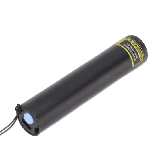 Kitchen Appliances USB Ultraviolet Flashlight, Small UV Flashlight 365nm for Bed Bug