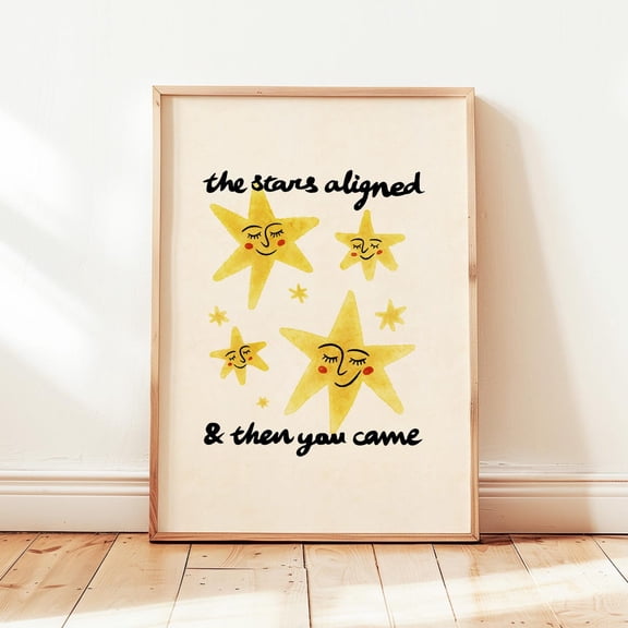 Kitchen Art Wall Art Lemons Cat Ocean Art