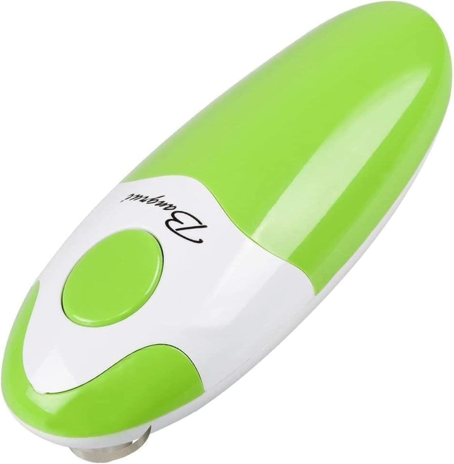 Handig Handsfree Een-Touch Opening, Gemakkelijk Te Gebruiken, Automatische Keuke