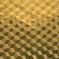 thumbnail image 1 of Kitchen Backsplash Wallpaper Peel and Stick Aluminum Foil Contact Paper Self Adhesive - 3M, 1 of 5