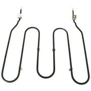 Kitchen Basics 101 316415900 Bake Element Replacement for Frigidaire AP3776837, PS977844