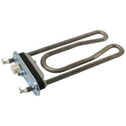 Kitchen Basics 101 5301DD1001G 6026050 Dishwasher Heating Element Replacement for LG