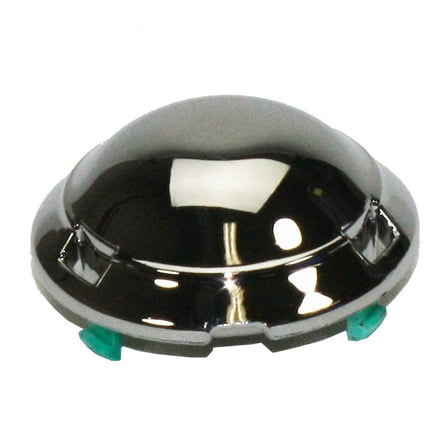 Kitchen Basics 101 DC66-00777A Washer Pulsator Cap Replacement for Samsung Washing Machines 5788799, 3282678, AP5788799 and PS8753312