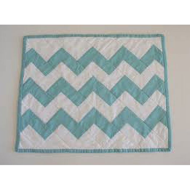 Kitchen Basics Dish Drying Mat