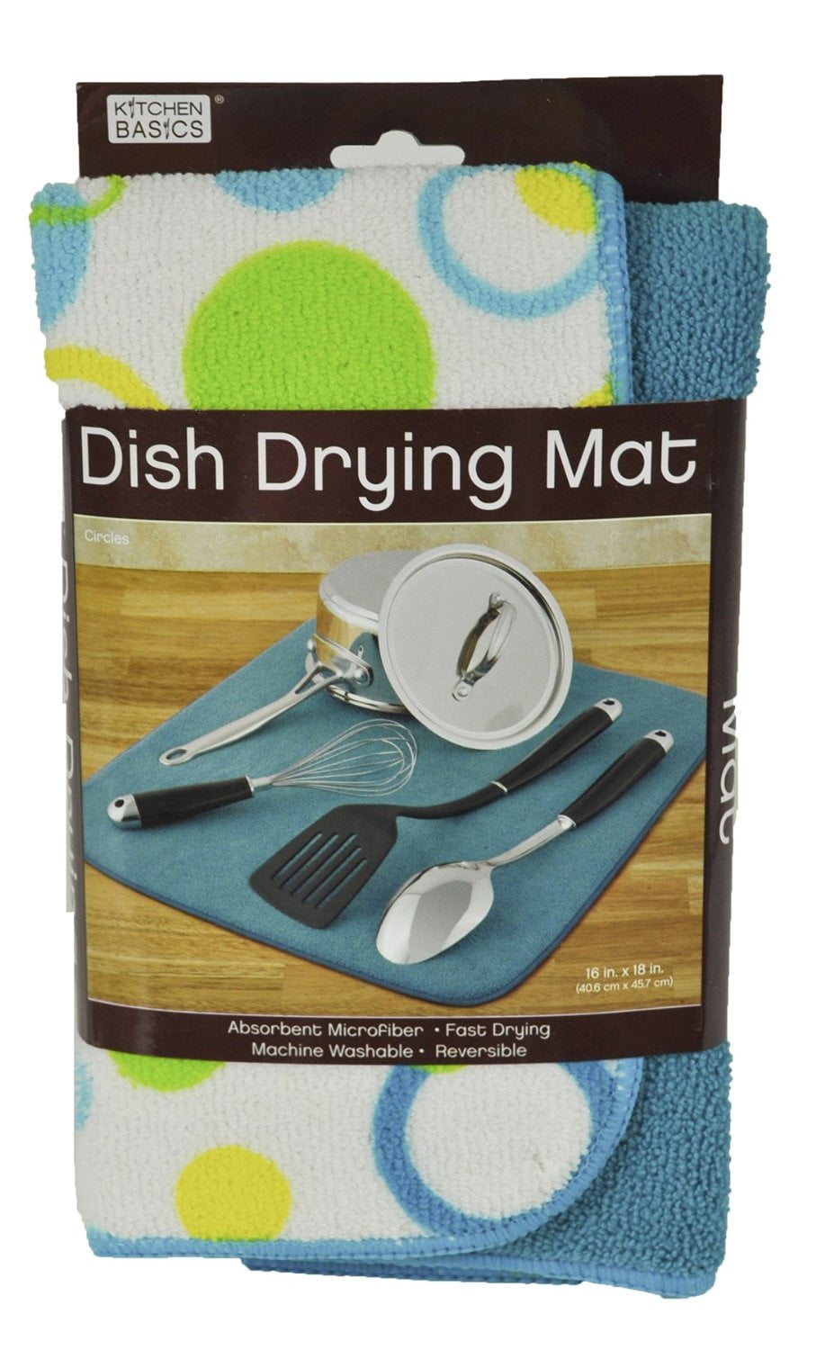 https://i5.walmartimages.com/seo/Kitchen-Basics-Dish-Drying-Mat_d0bcecf9-8e42-4594-a0d0-fc6abd277dd7_1.5fac4c9a3b7ea975ff724d4060f9864c.jpeg