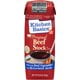 thumbnail image 1 of Kitchen Basics Original Beef Stock, 8.25 fl oz (Pack of 12), 1 of 12