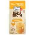 thumbnail image 1 of Kitchen Basics Original Chicken Bone Broth, 32 Fz, 1 of 2