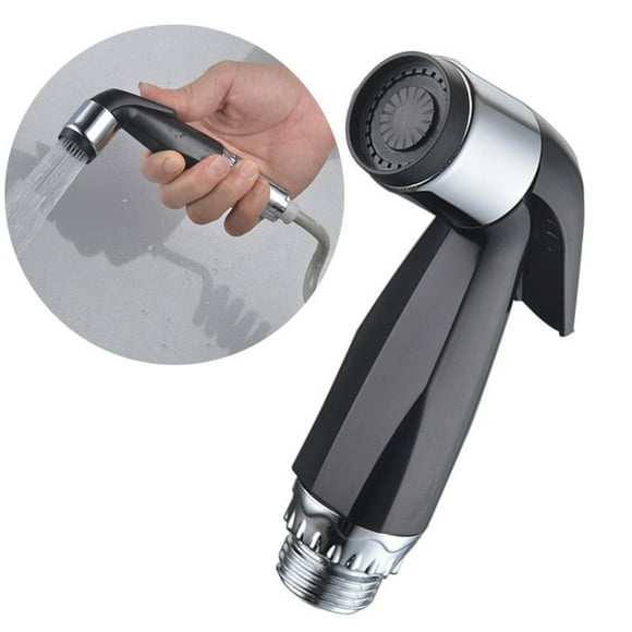 Kohler Faucet Hose Replacement