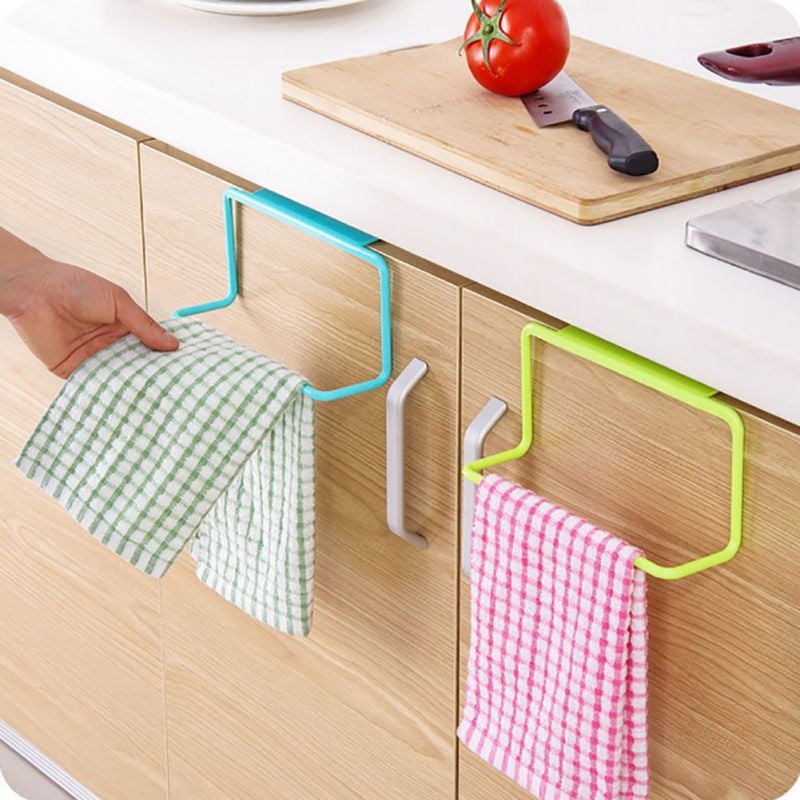 46 Best Kitchen Towel Rack ideas  towel rack, kitchen towel rack, towel