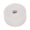 thumbnail image 1 of Kitchen Bathroom Wall Sealing Tape PVC Waterproof Mildew Proof Crevice Corner Line Stick Strip Self-Sealing Tape;Wall Sealing Tape Waterproof Mildew Proof Crevice Corner Line Stick Strip, 1 of 8