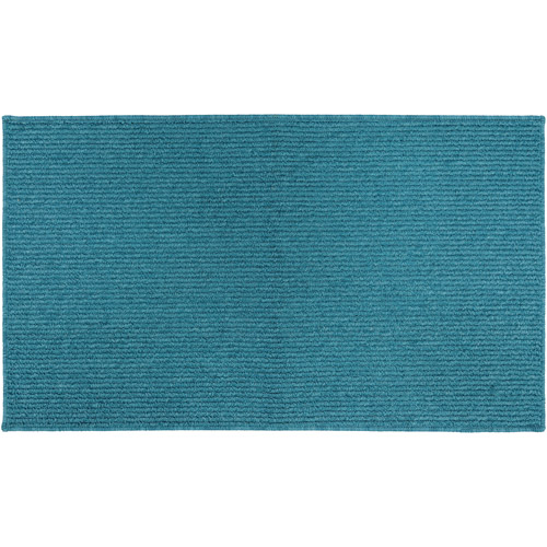 Kitchen Berber Kitchen Rug