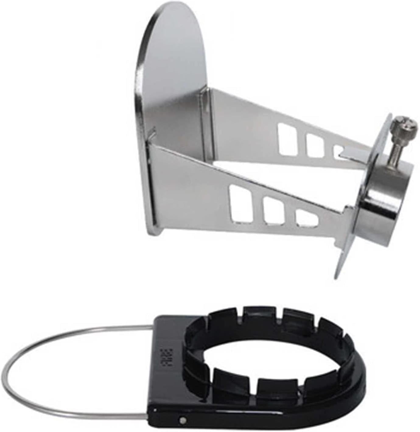 Kitchen Blow Torch Lighter Culinary Board,stainless Steel Baking Plate - Adjustable Flame Baking Board For Diy, Creme Brulee, Bbq, Stainless Steel Bak