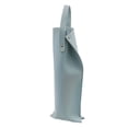 thumbnail image 1 of Kitchen Bottle Holder Gift Bag Reusable Leather Tote Single Bottle Champagne Gift Bags for Birthday Wedding Picnic Party Christmas Gifts, Kitchen Essentials Clearance Sale, 1 of 9