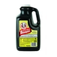 thumbnail image 1 of Kitchen Bouquet 05100 Sauce Browning 4-1 Gallon, 1 of 1