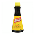 Kitchen Bouquet Browning & Seasoning Sauce, 114ml/4 fl. oz. Bottle