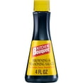 thumbnail image 1 of Kitchen Bouquet Browning and Seasoning Sauce, 4 fl oz, 1 of 7