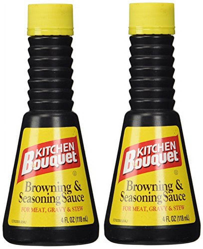 Kitchen Bouquet Browning And Seasoning Sauce D55d671a 5aba 46c2 98f7 40825c24f55b.f4af75d79a9a35ceb359f8db146a7f01 