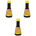 thumbnail image 1 of Kitchen Bouquet, Seasoning and STF9&nbsp;Browning Sauce, 4oz (Pack of 3), 1 of 1
