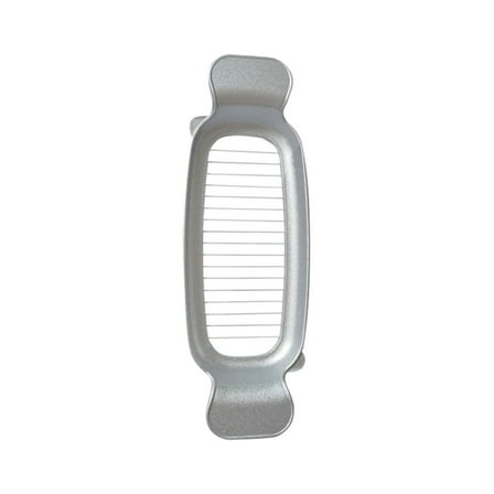 Kitchen Butter Cutter, Butter Slicer Cheese Block Slicer Stainless Ergonomic Design Butter and Cheese Slicer for Potatoes, Fruit