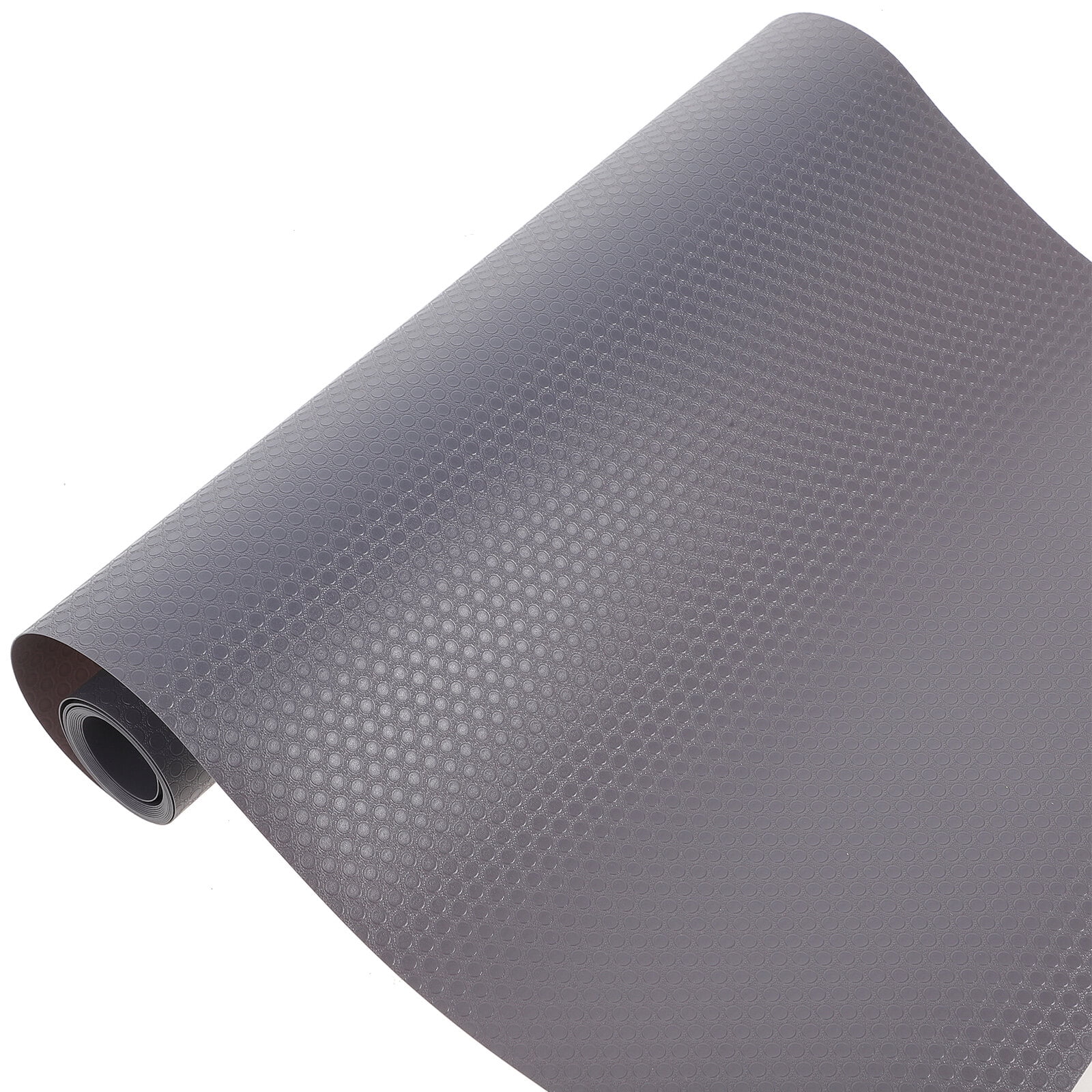 Kitchen Liners：Non Adhesive ashable Refrigerator Liners