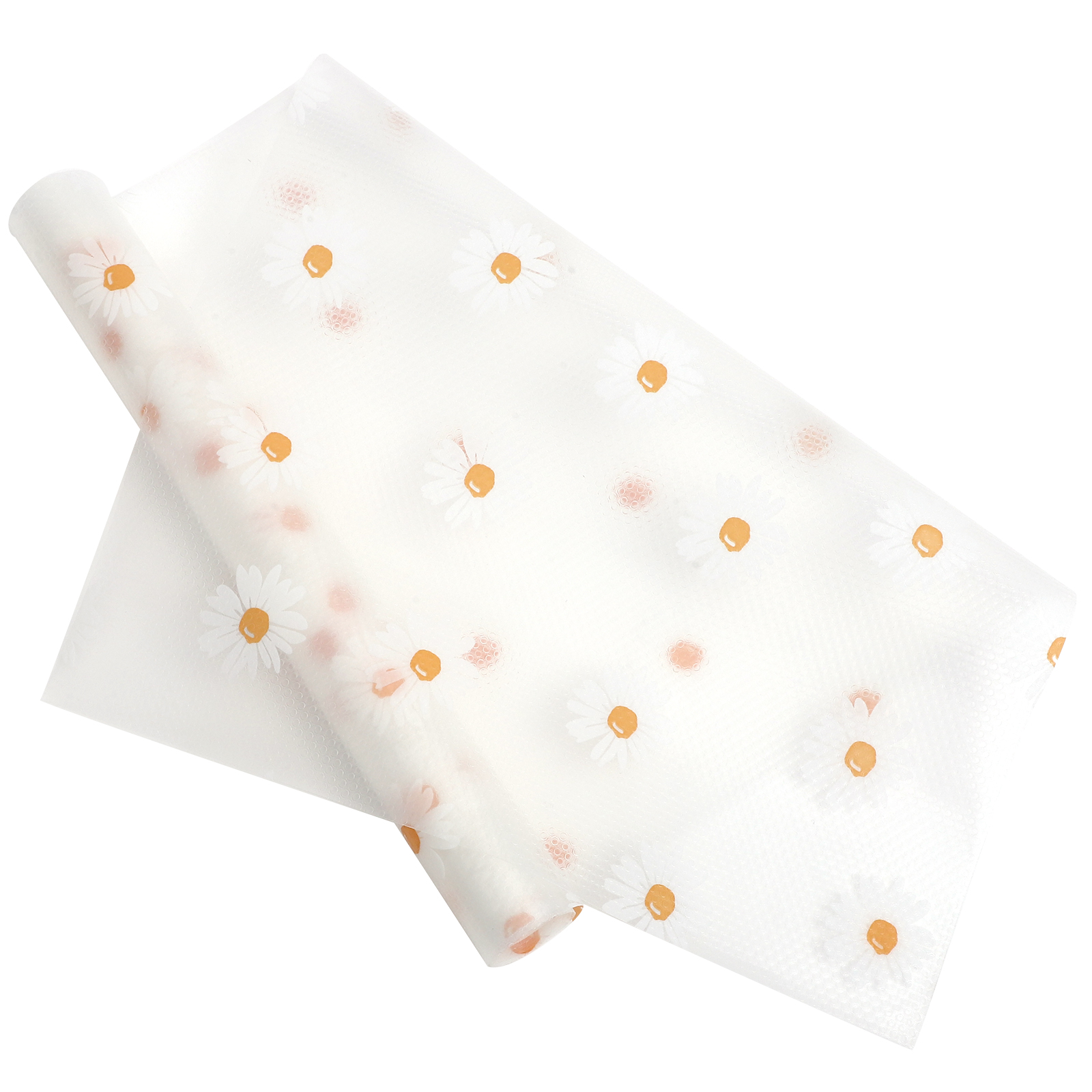 Kitchen Mats Shelf Liner Book Stand Books Shelves Decor Liners