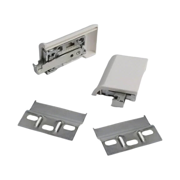 Kitchen Cabinet Metal Hanger Suspension Bracket Wall Cabinets Hardware Concealed Cabinet Wardrobe Code