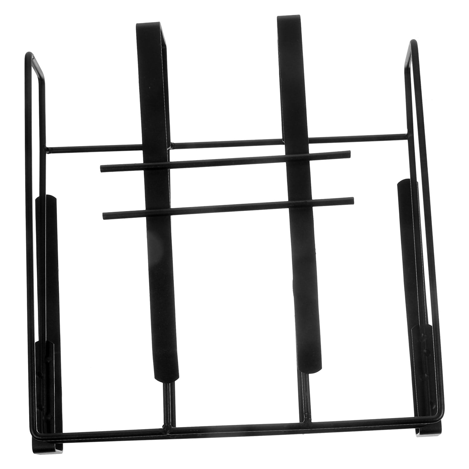 Kitchen Organizer Cutting Board Shelf Storage Cupboard Coat