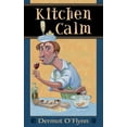 thumbnail image 1 of Kitchen Calm (Paperback), 1 of 1