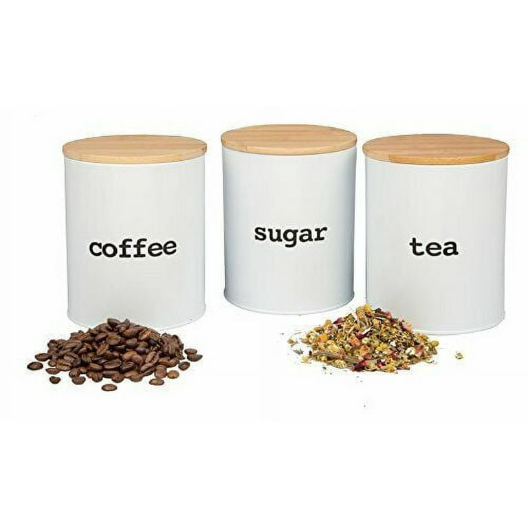 https://i5.walmartimages.com/seo/Kitchen-Canister-Set-with-Air-Tight-Bamboo-Lids-3-Food-Storage-Containers-for-Coffee-Tea-and-Sugar_82d03010-9591-48da-ba63-09ac9037171c.3c119a8d312432e252f19ebb30215efc.jpeg?odnHeight=768&odnWidth=768&odnBg=FFFFFF