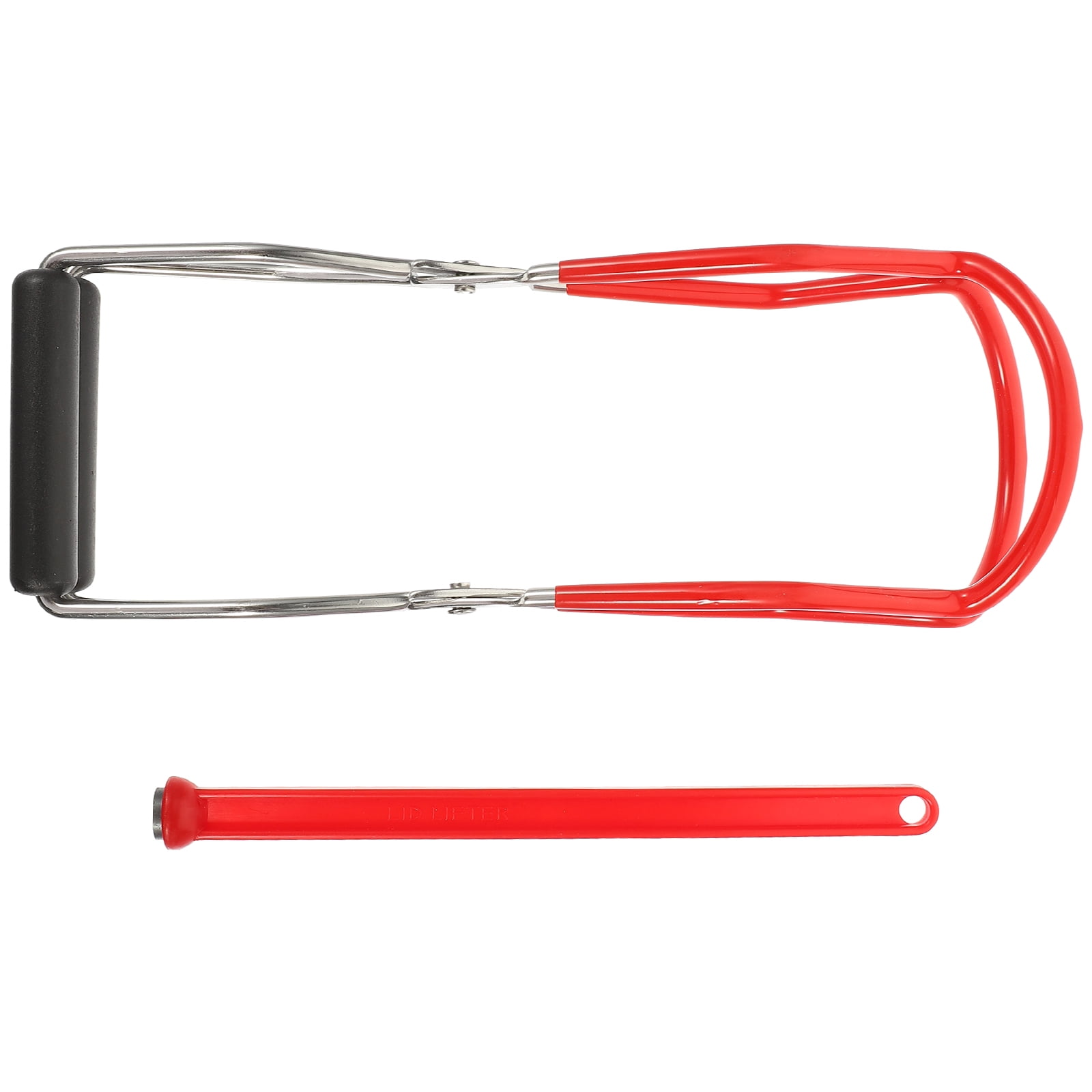 Kitchen Canning Tools Canning Tools Kit Canning Lid Lifter Can Lifter