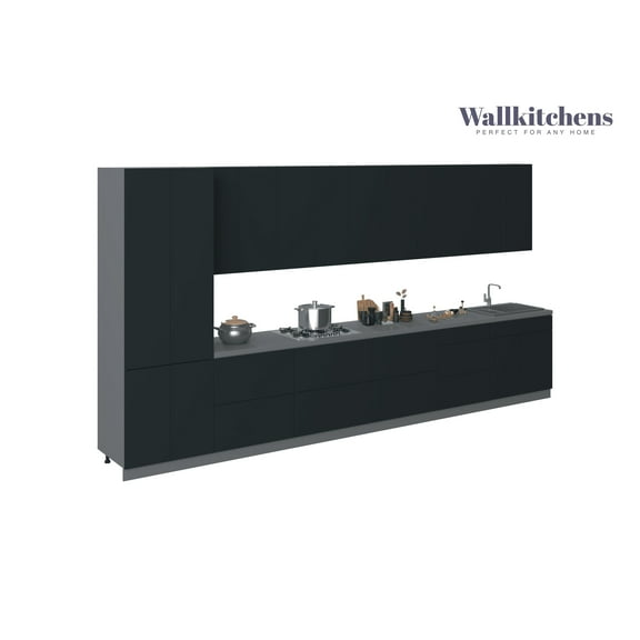 Kitchen Celestial Collection Base Size 15Ft Wide