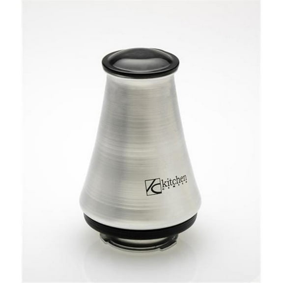 Kitchen Center -Coffee Grinder