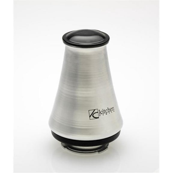 Kitchen Center KC-CFGR-Coffee Grinder