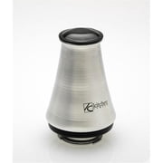 Kitchen Center KC-CFGR-Coffee Grinder