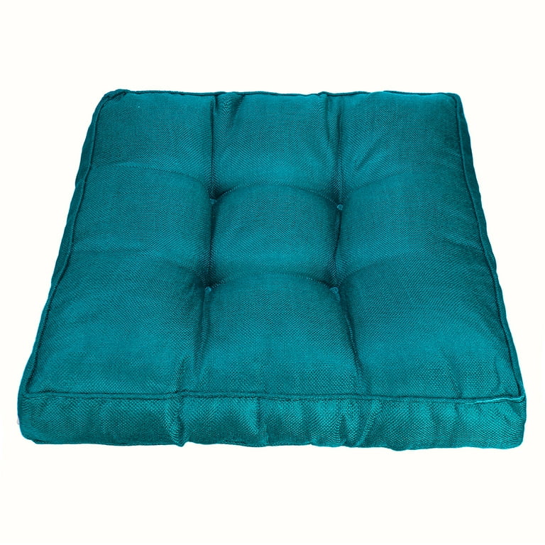 https://i5.walmartimages.com/seo/Kitchen-Chair-Cushion-Thicken-Seat-Pad-for-Dining-Chair-Meditation-Tatami-Yoga-Home-Office-Outdoor-Patio-19-6x19-6x3-5-in_e28ef147-89f3-4e2d-9ec8-d29f135acfe6.0d33ae18c8b301d17386afdccb30d2b3.jpeg?odnHeight=768&odnWidth=768&odnBg=FFFFFF
