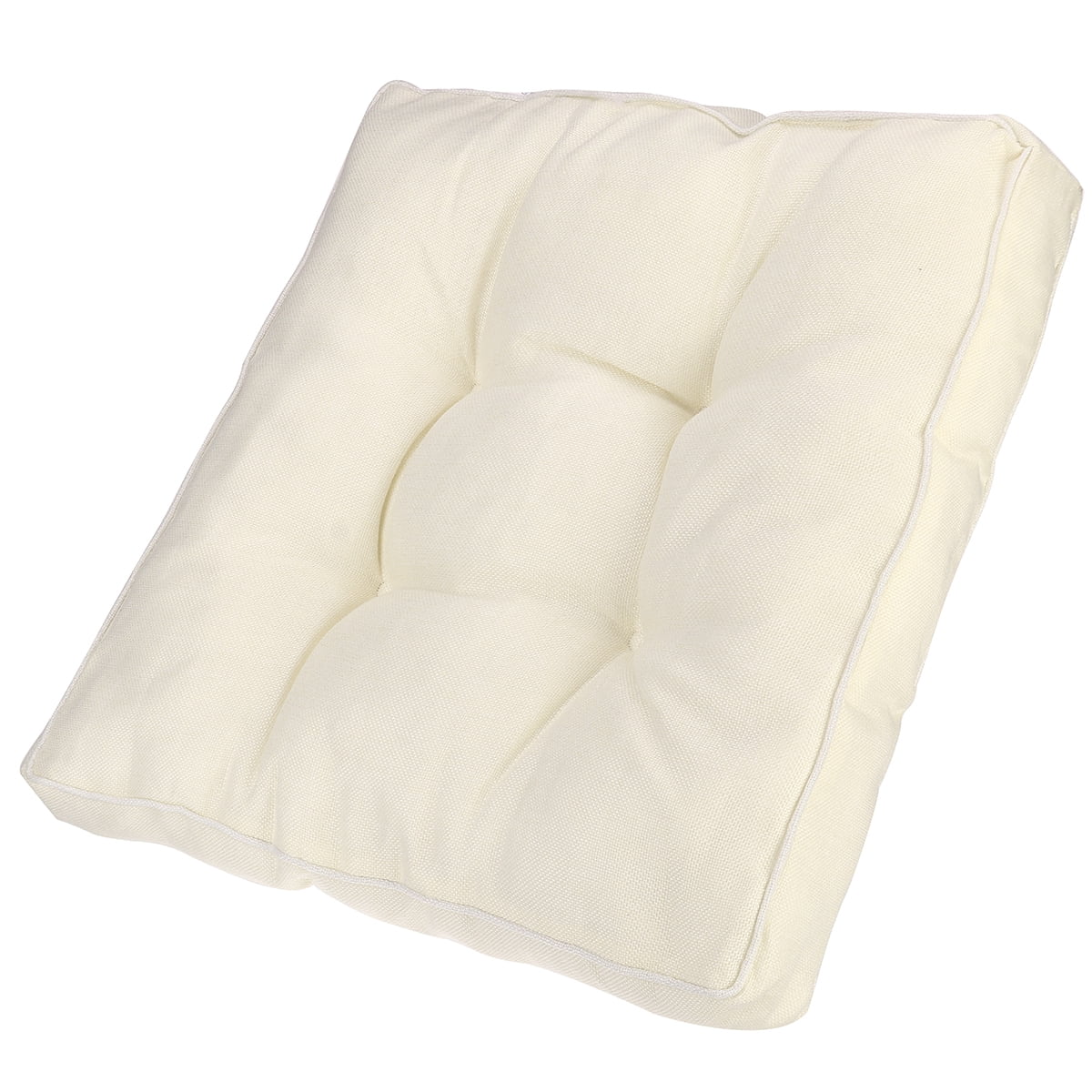 Pier 1 patio chair cheap cushions