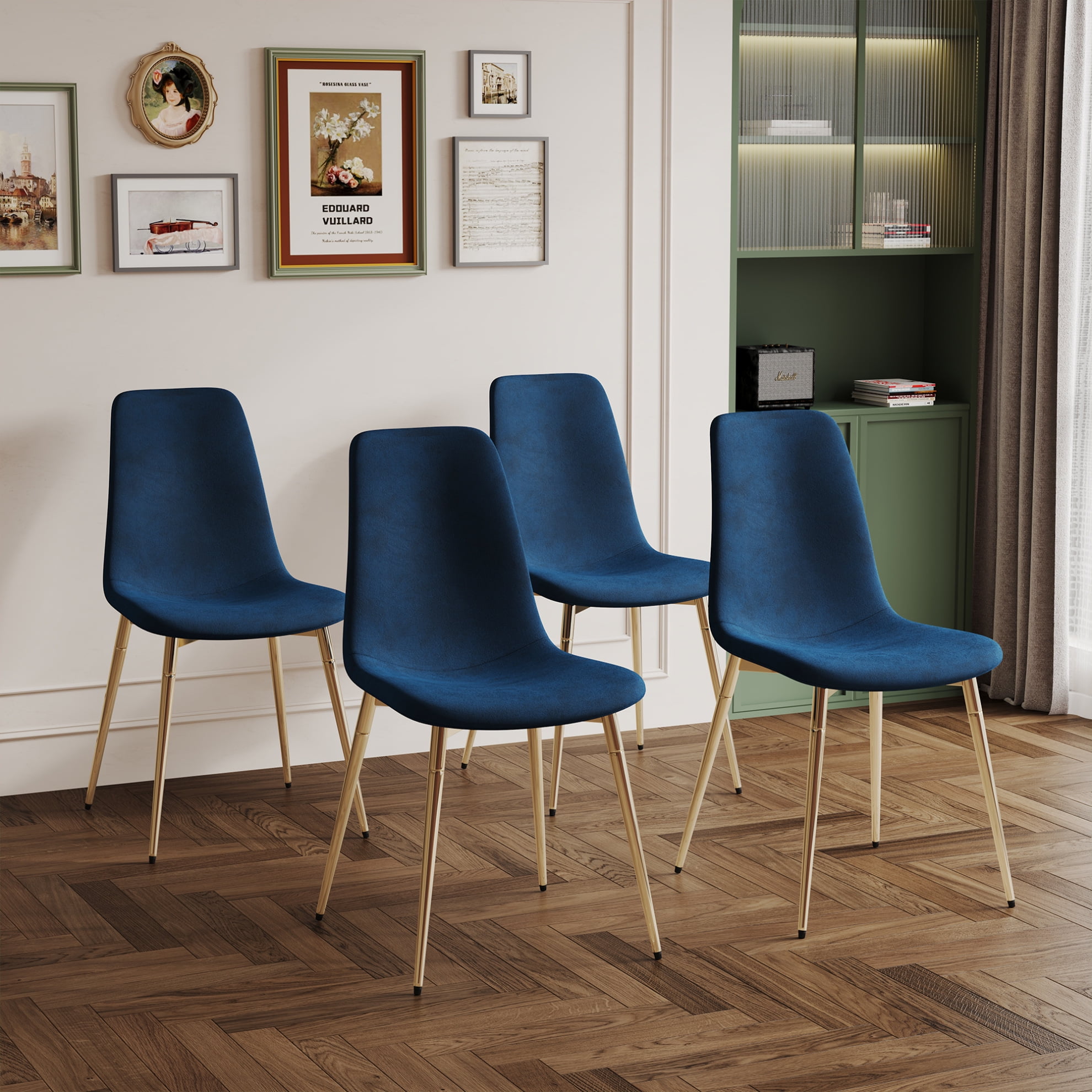 Cheap kitchen chairs near me hotsell