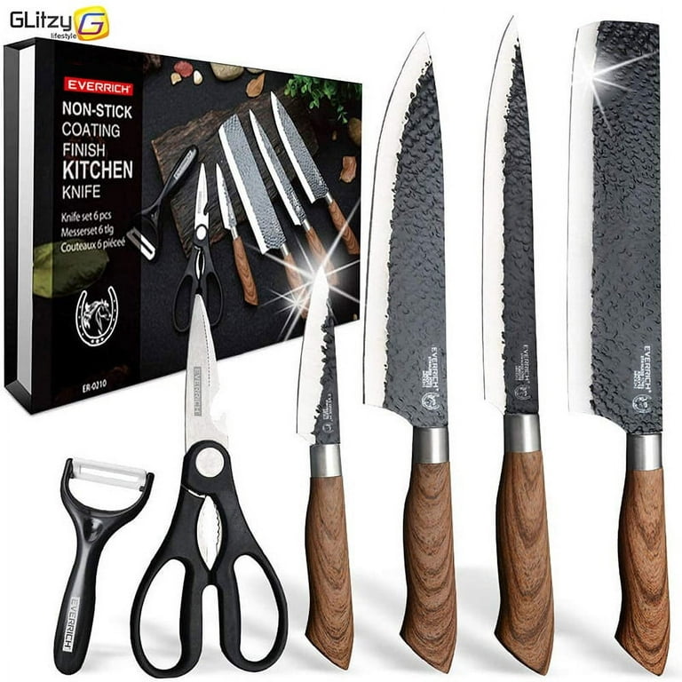 https://i5.walmartimages.com/seo/Kitchen-Chef-Knife-Set-Damascus-Carving-Knives-Butcher-Meat-Knife-Stainless-Steel-Slicer-Knife-with-Scissor-Ceramic-Peeler-with-Gift-Box-6Pcs_ed56af4a-8f6b-49ee-8cb3-d72b83806478.9d3d06b5858c40f8338839f6cdbab0d6.jpeg?odnHeight=768&odnWidth=768&odnBg=FFFFFF