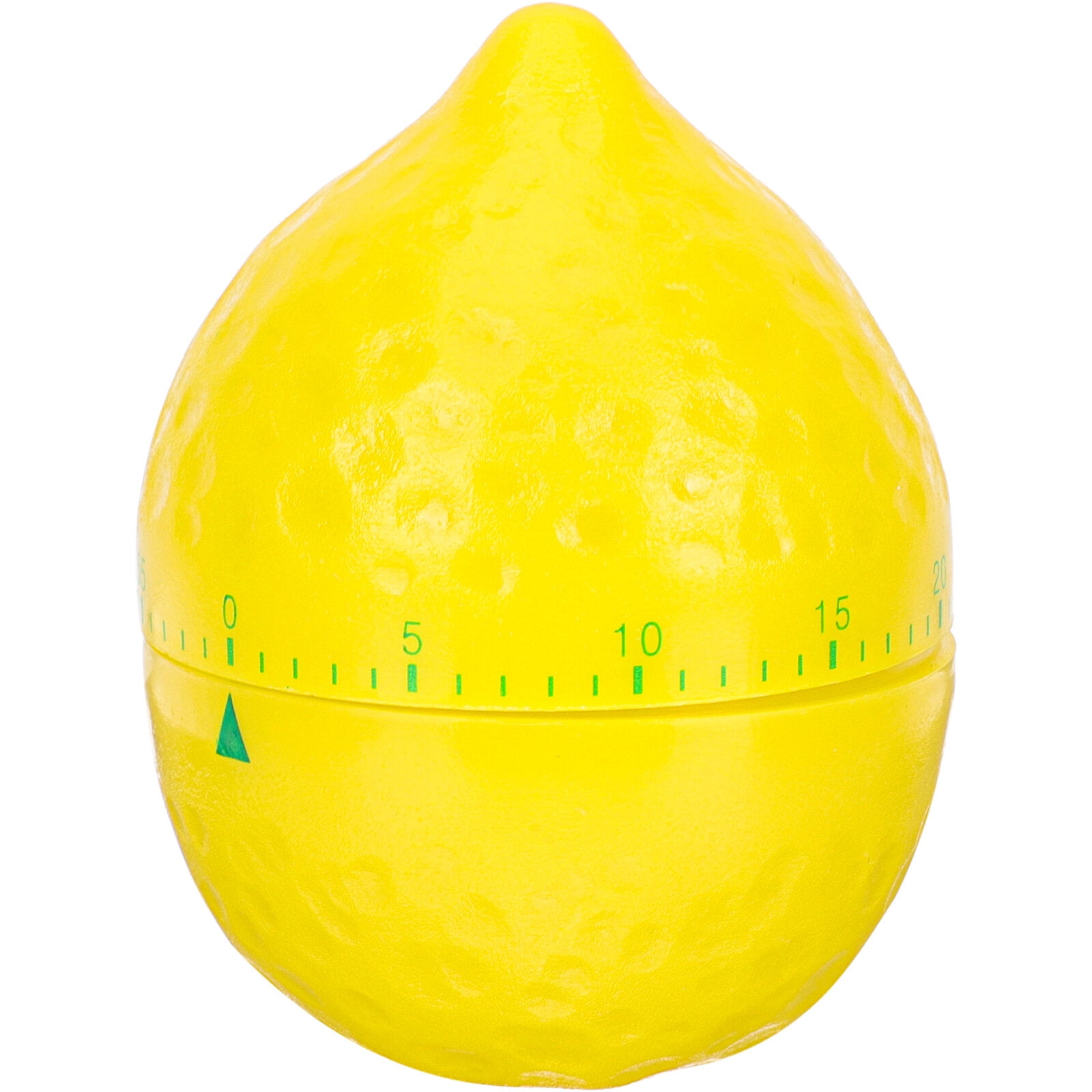 Kitchen Chef Timer Kitchen Kitchen Countdown Tool Fruit Shape Kitchen ...