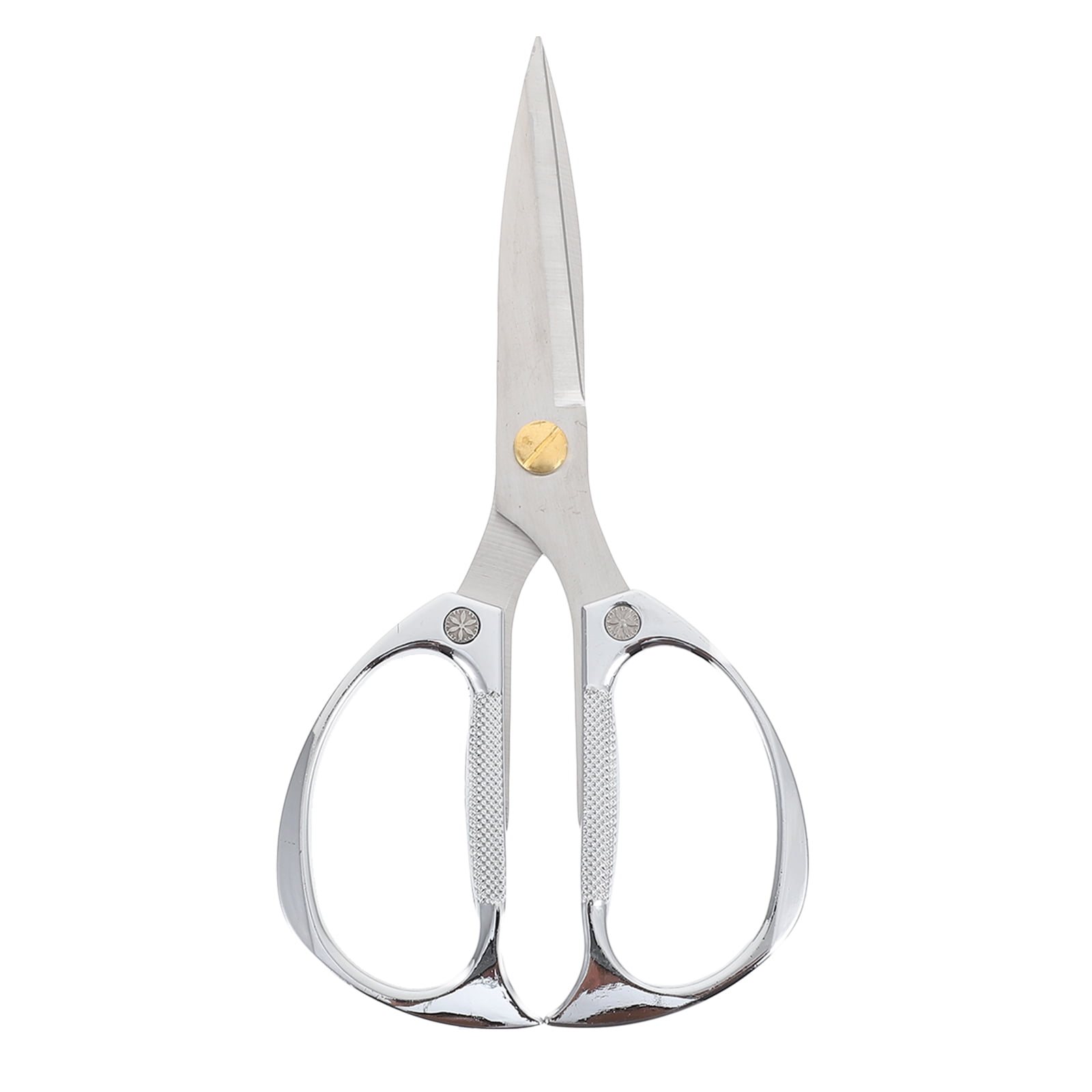 Kitchen Chicken Bone Scissor Stainless Steel Scissor Heavy Duty Food
