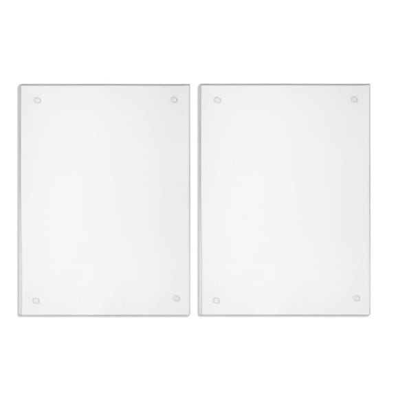 Kitchen Chopping Boards Acrylic Chopping Block Perfect Gift for Home Cooks