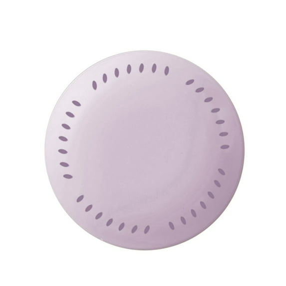 Kitchen Cleaner,Air Perfume Drawer Car Scents Wardrobe Closet Fragrance Cleaning Supplies